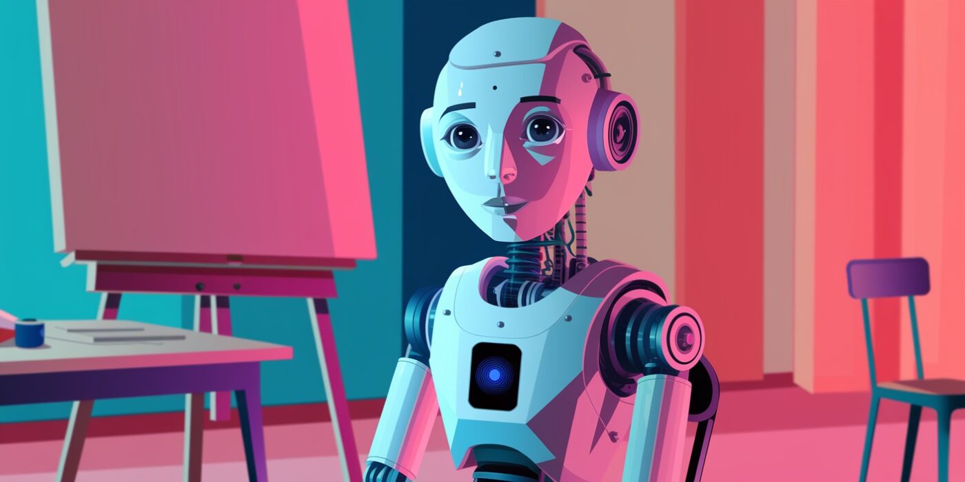 The Next Leap in AI: A Symphony of Graphs, Patterns, and Discovery