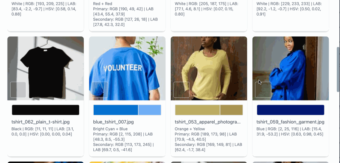 Uploaded image 3