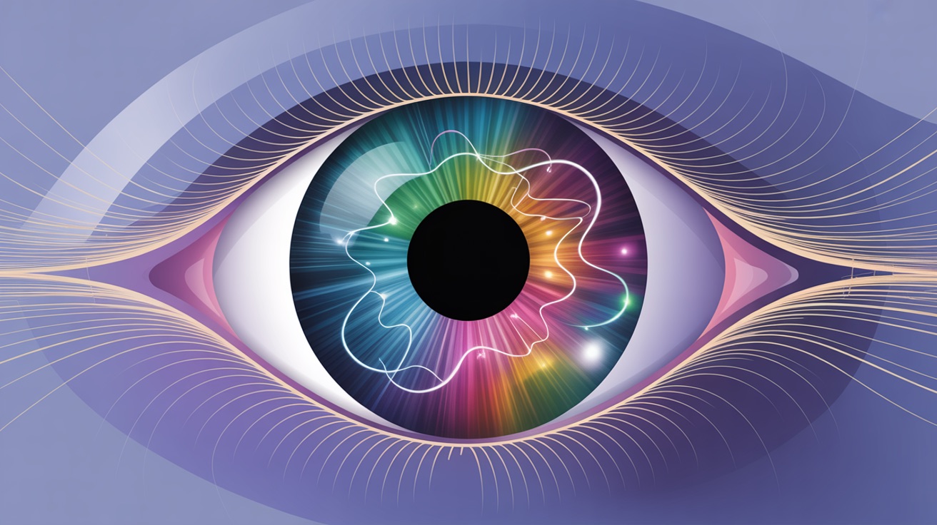 Featured image for Building Perceptual Color Similarity Search with Amazon OpenSearch Service