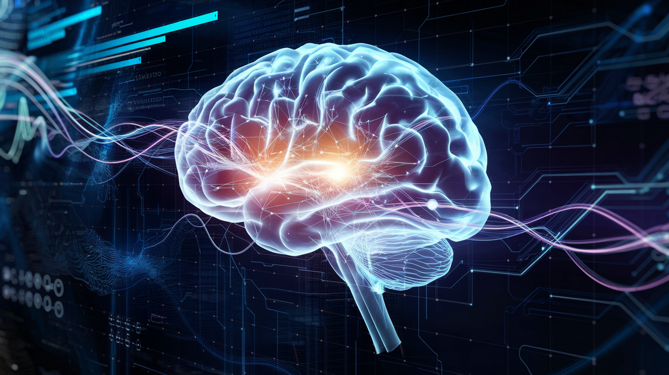 Featured image for A Revolution Without Noise: The Rise of Semantic Caching in AI